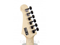Yamaha Pacifica 112V YNS Yamaha Pacifica 112V YNS
